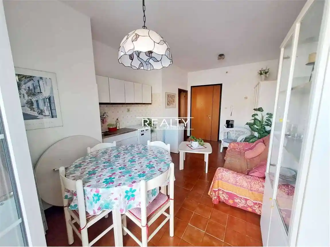 Appartamento in vendita a Jesolo