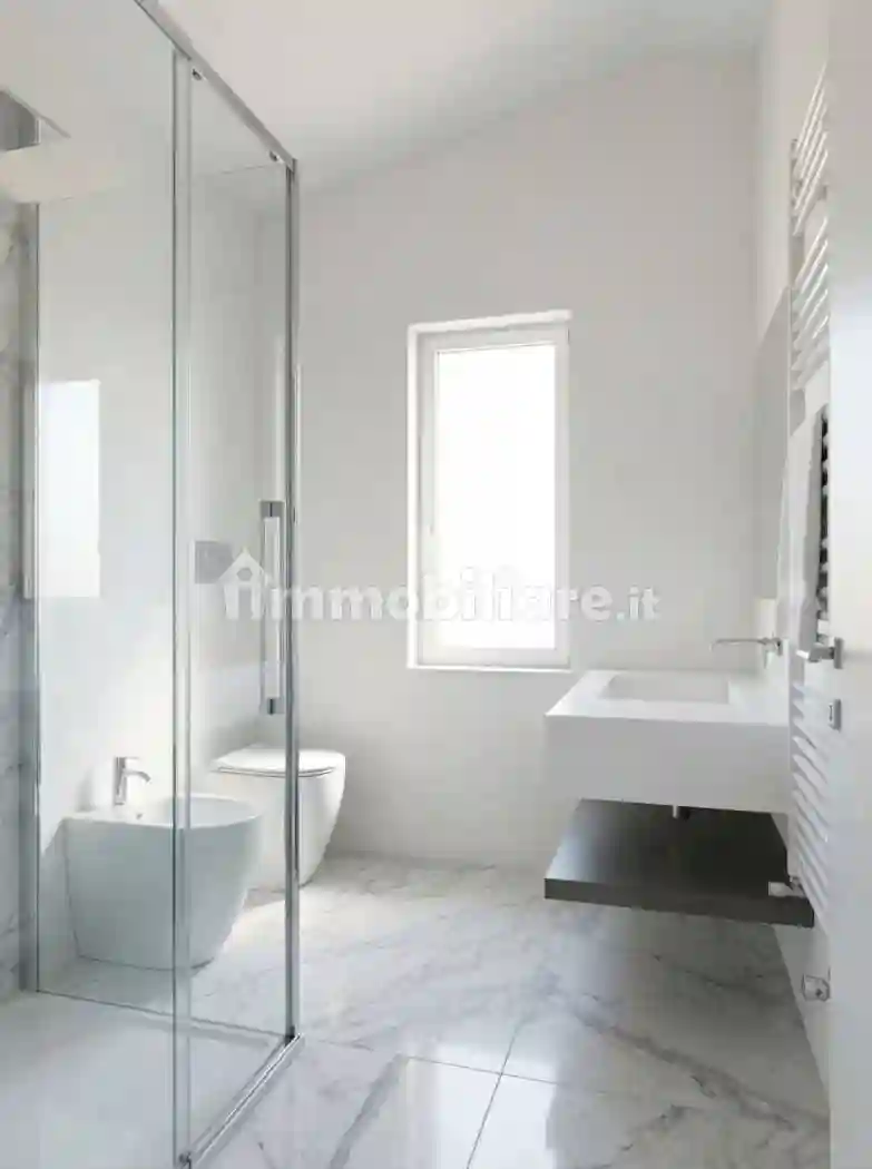 Attico - Mansarda - foto 5