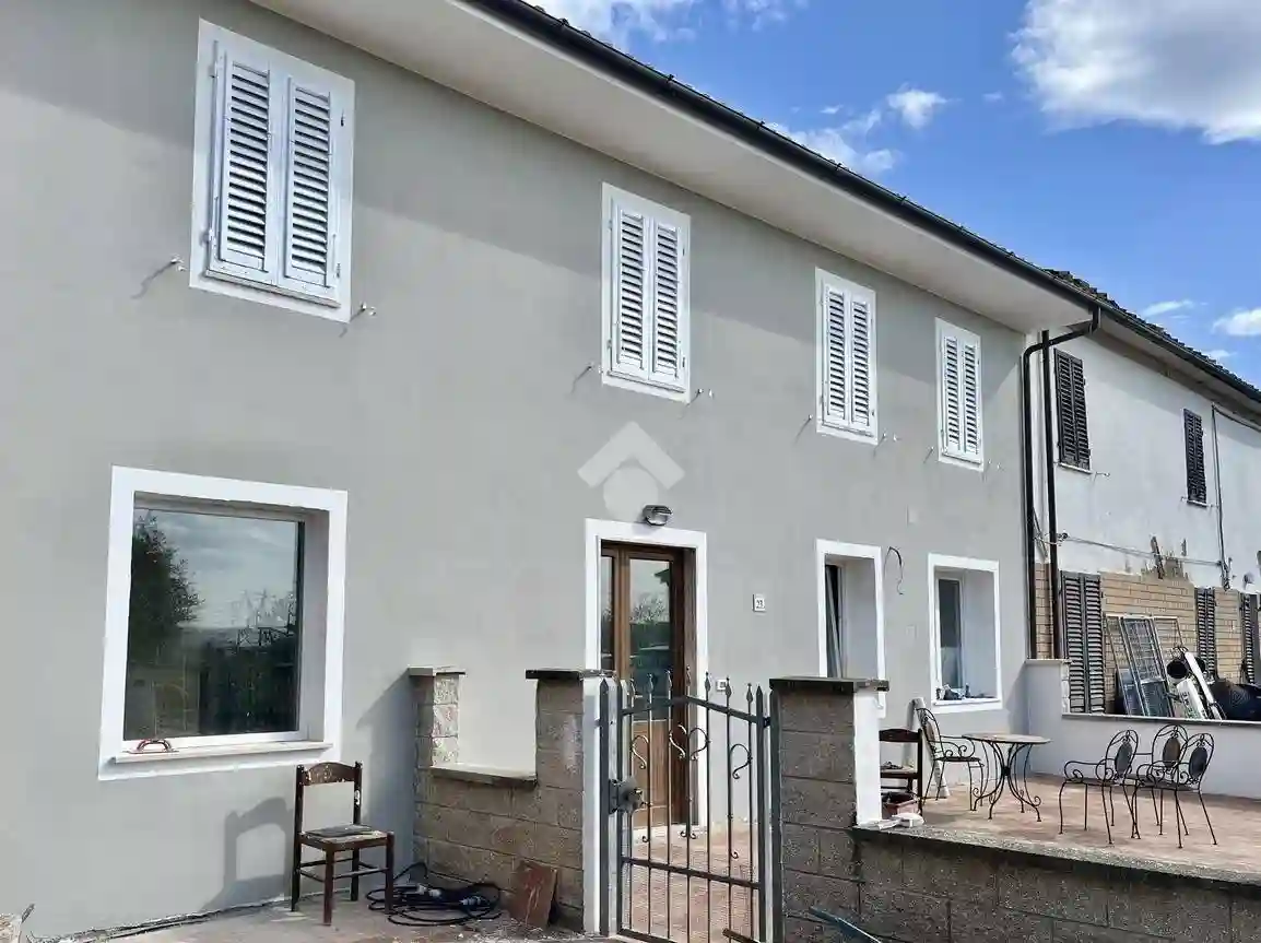 Casa indipendente - foto 2