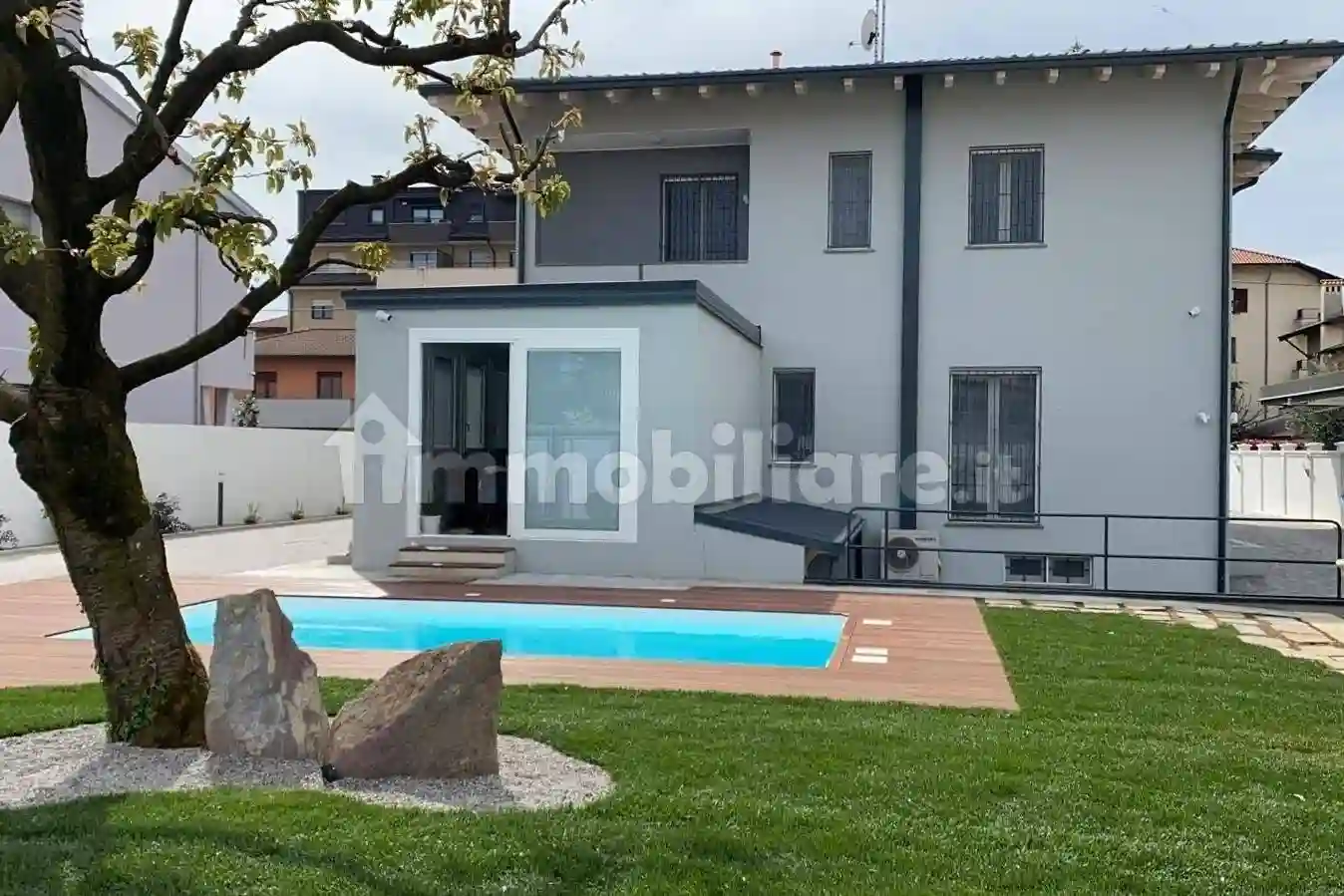 Casa indipendente - foto 3