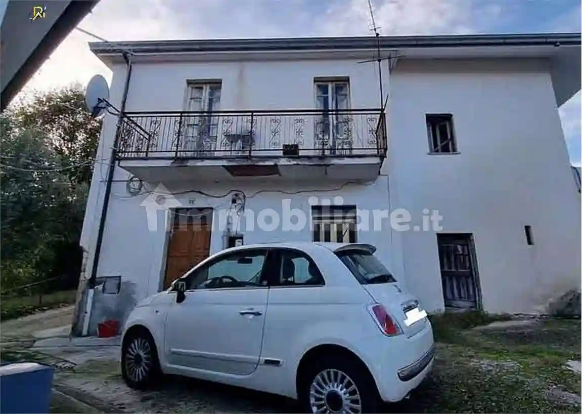 Casa indipendente - foto 2