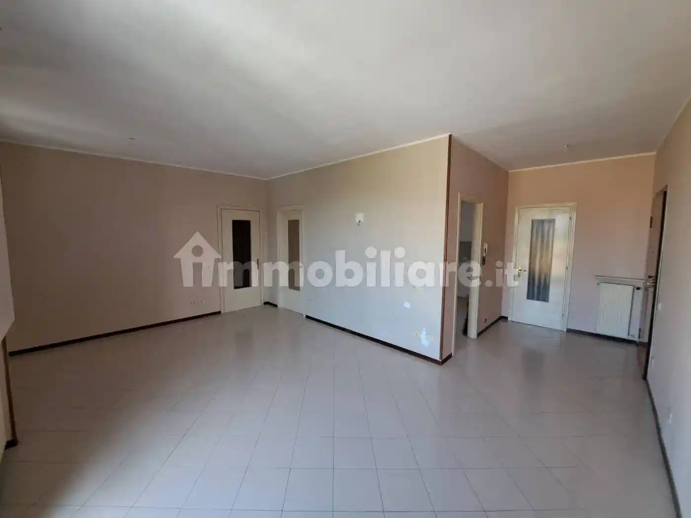 Appartamento in vendita a Cremona