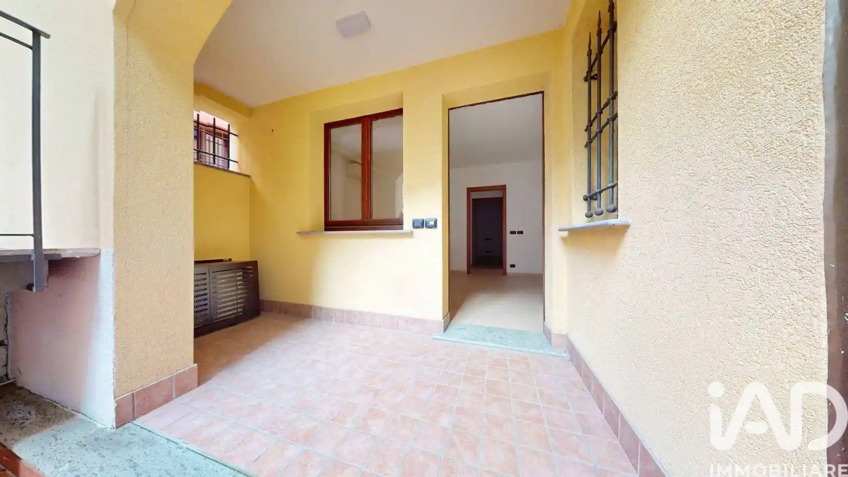 Appartamento in vendita a Andora