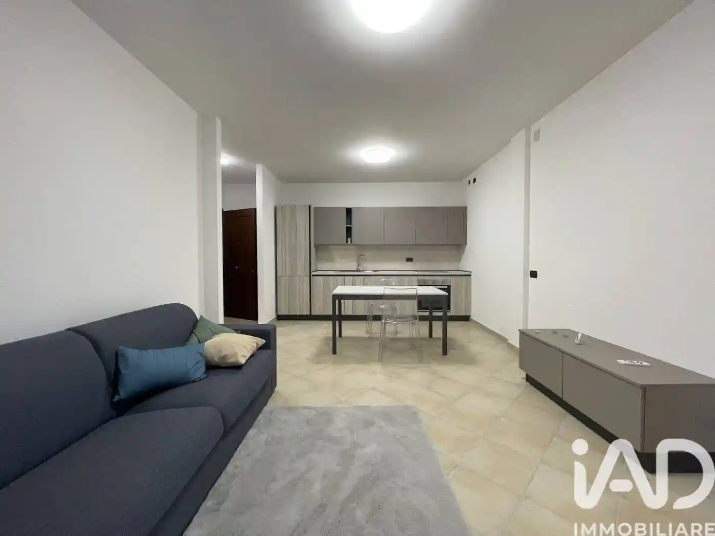 Appartamento in vendita a Andora