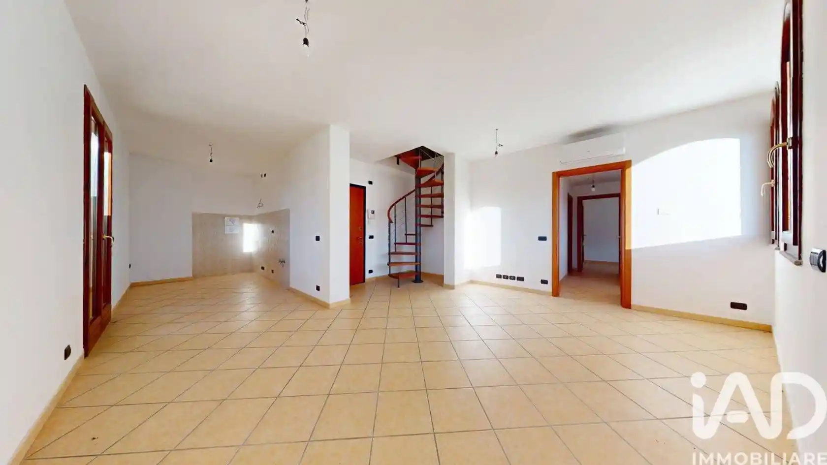 Appartamento in vendita a Andora