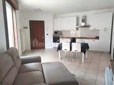 Appartamento in affitto a Quarto d'Altino