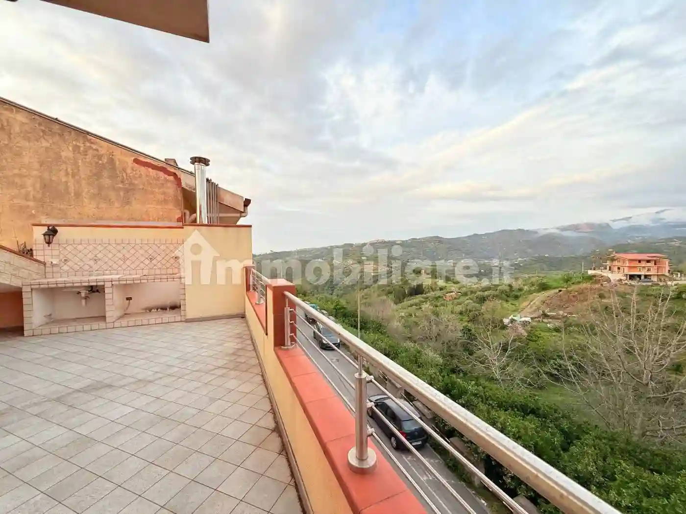 Attico - Mansarda - foto 4