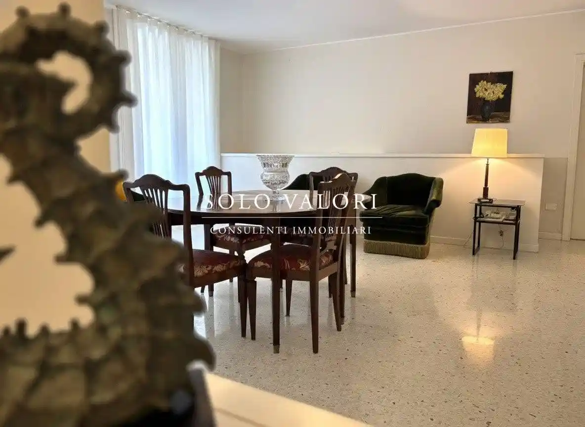 Appartamento in vendita a Castelfranco Veneto