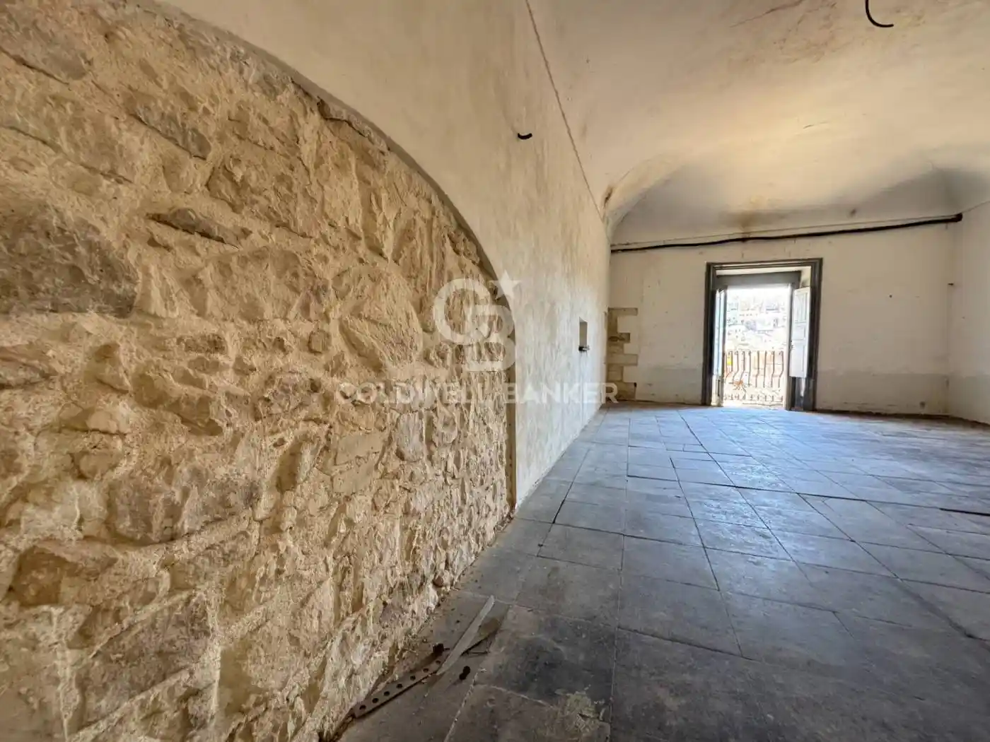 Casa indipendente in vendita a Ragusa