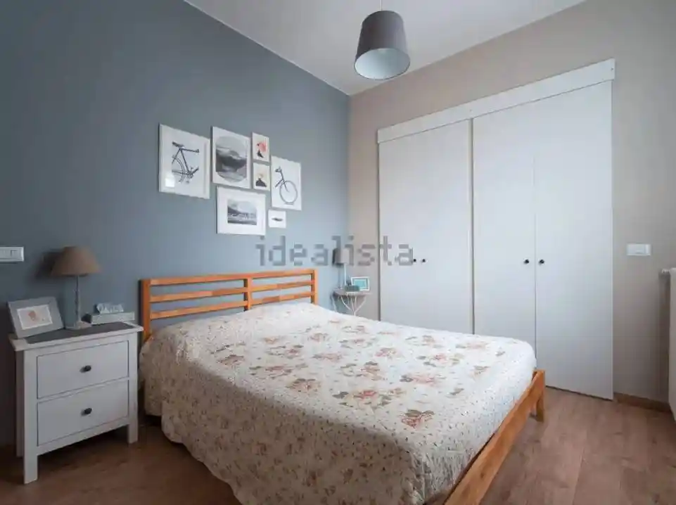 Villa in vendita a Milano