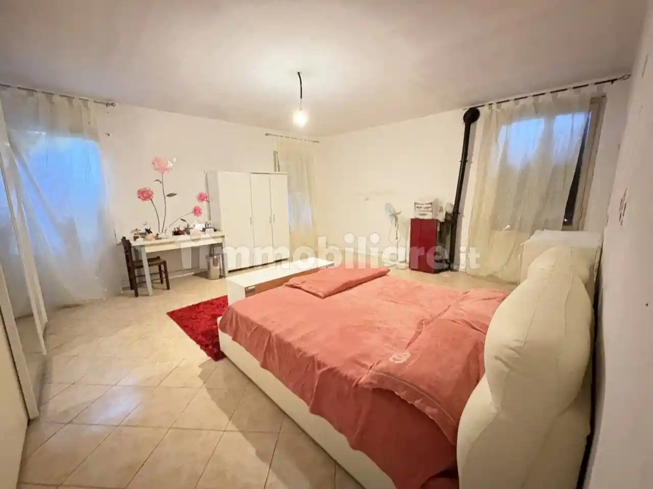 Casa indipendente in vendita a Mirandola