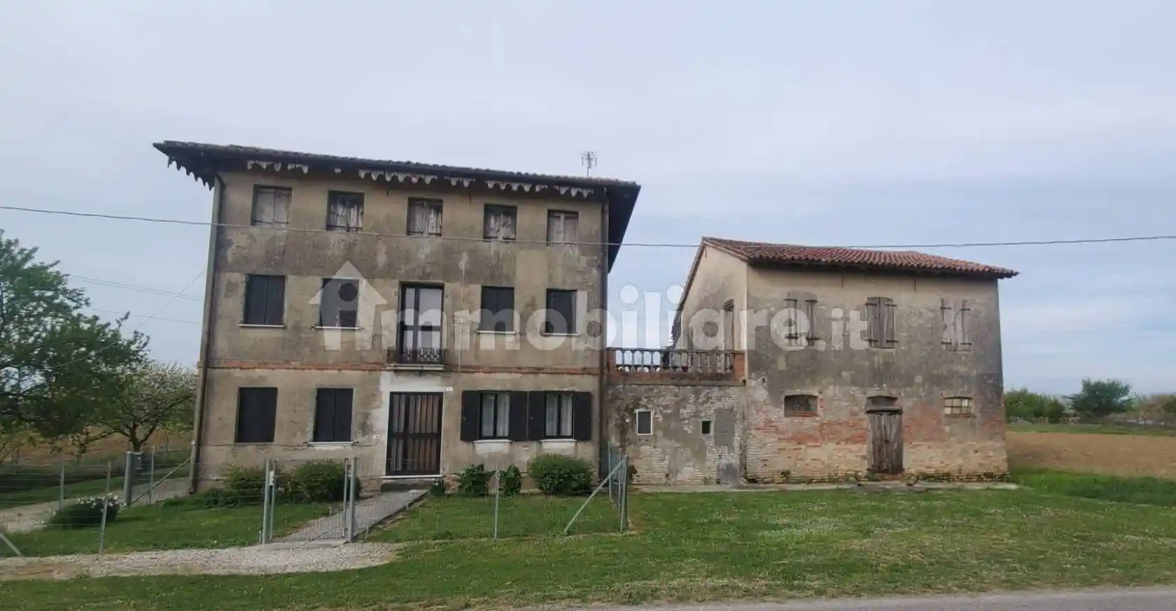 Casa indipendente in vendita a Motta di Livenza