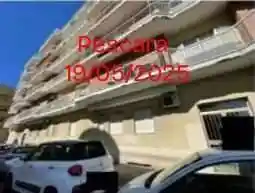 Appartamento in vendita a Pescara