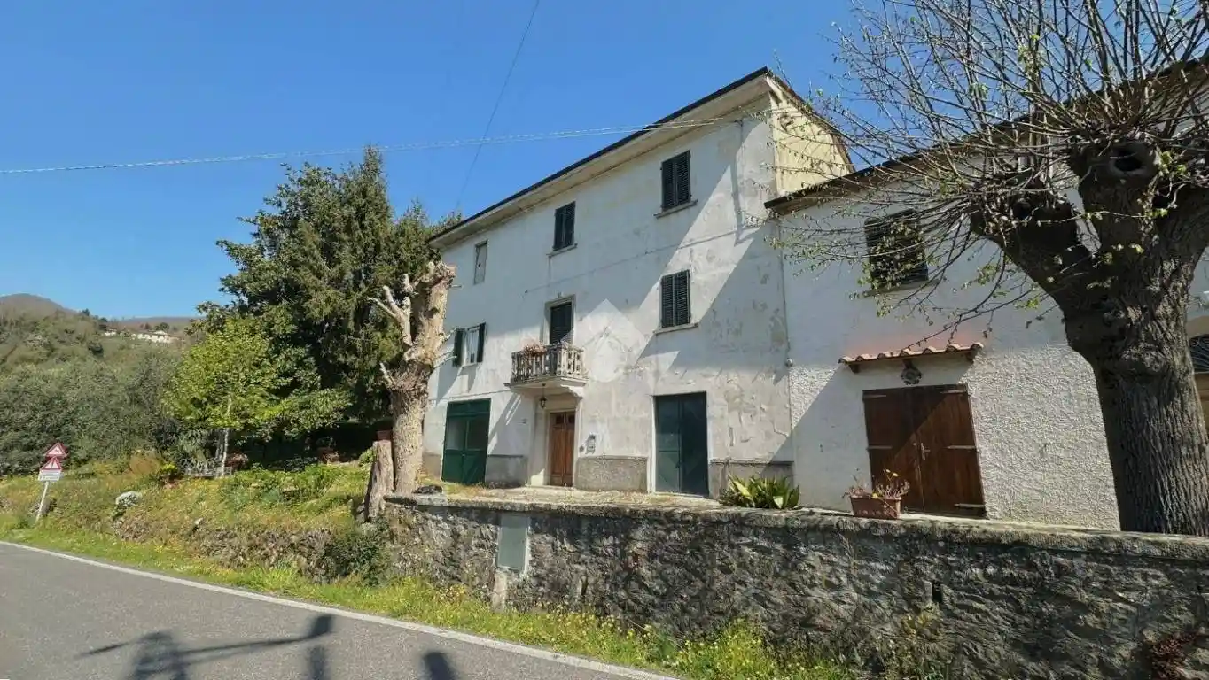 Appartamento in vendita a Pistoia