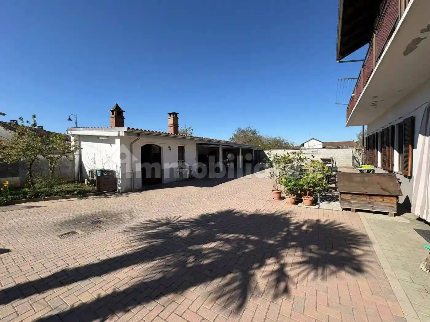 Rustico - Casale - foto 4