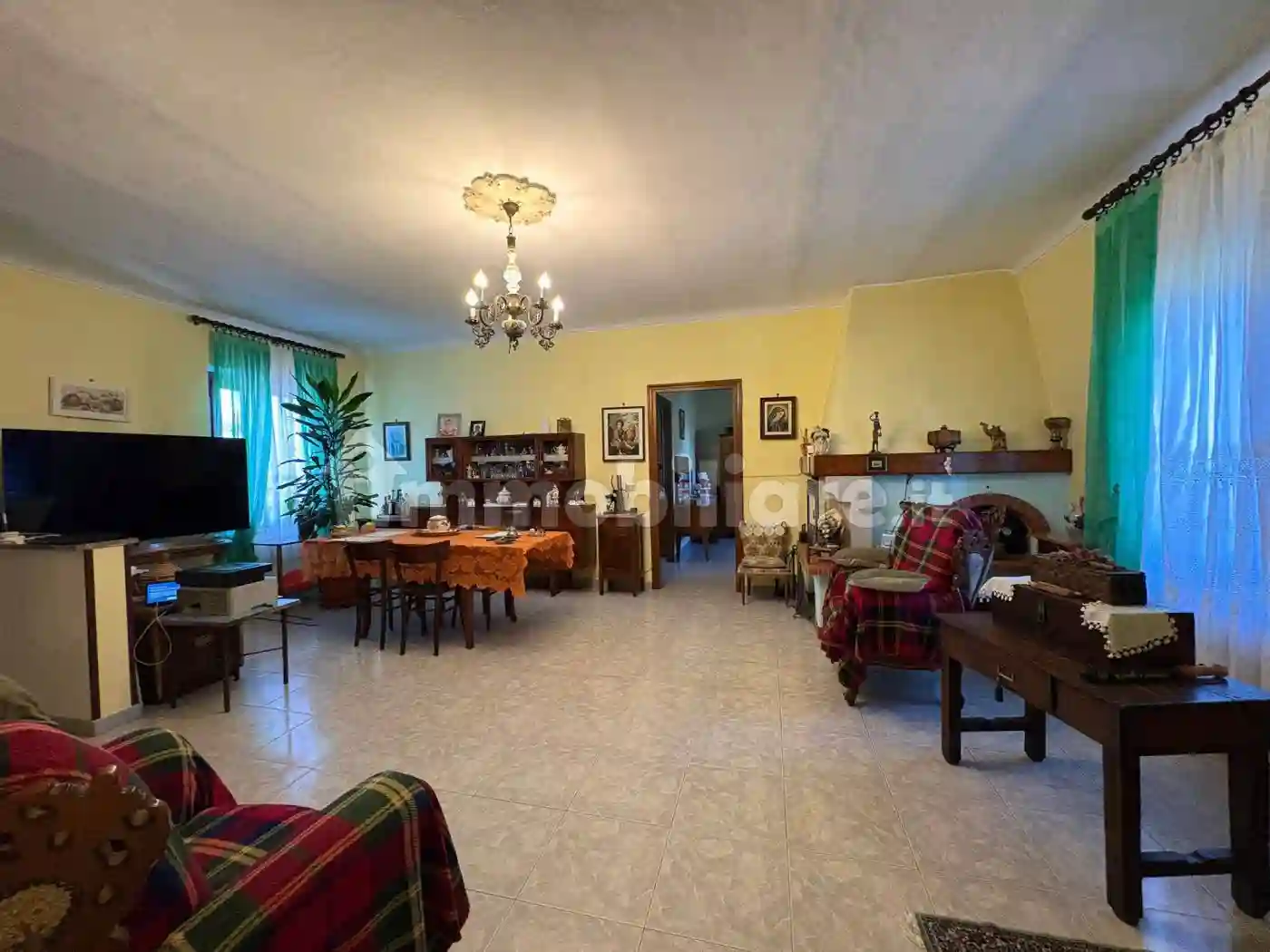 Rustico - Casale - foto 5