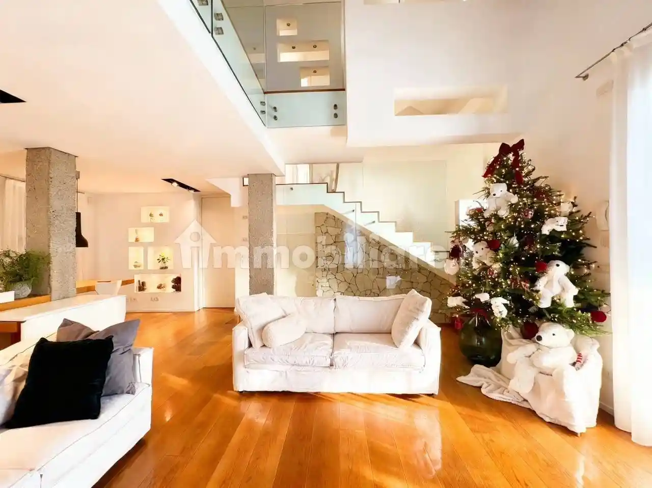 Villa in vendita a Scorzè