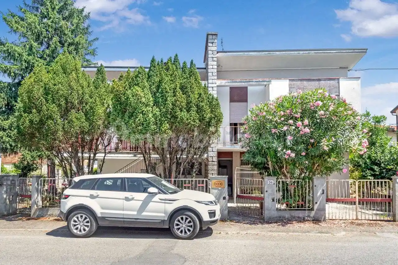 Villa in vendita a Lugo