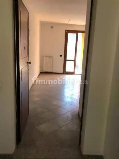 Appartamento in vendita a Figline e Incisa Valdarno