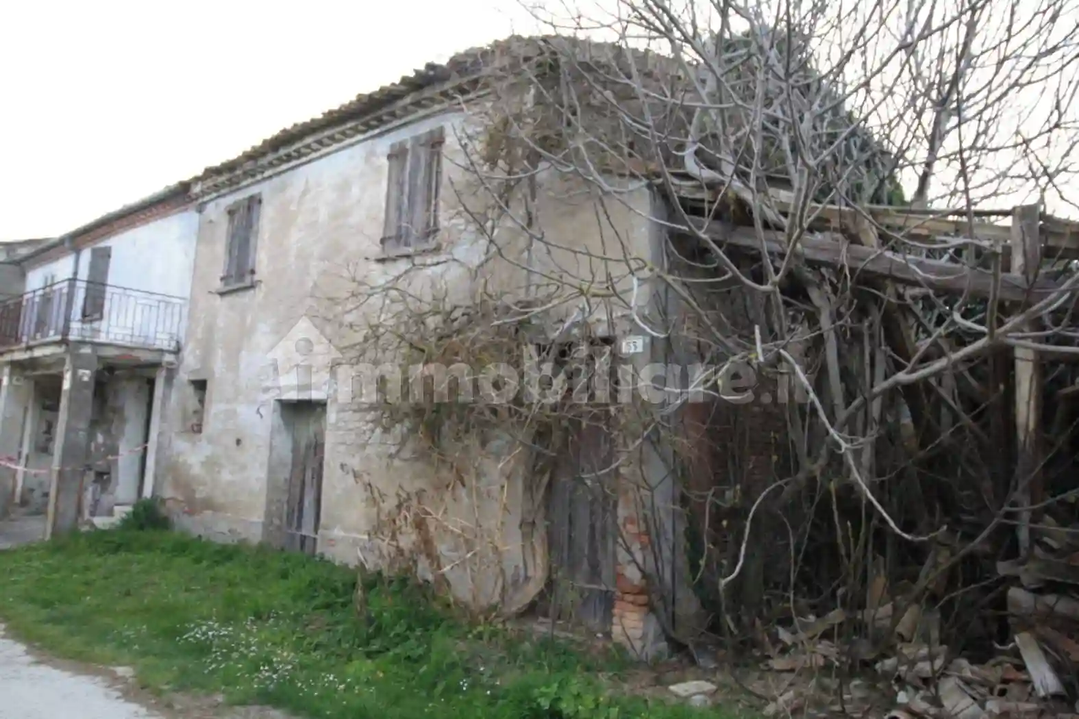 Rustico - Casale - foto 3