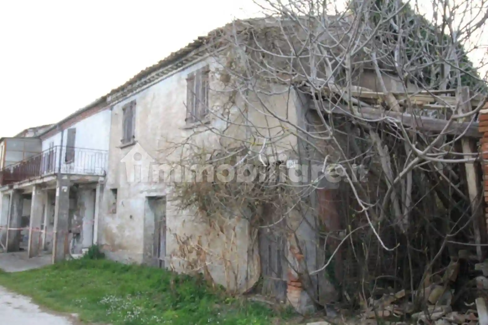 Rustico - Casale - foto 4