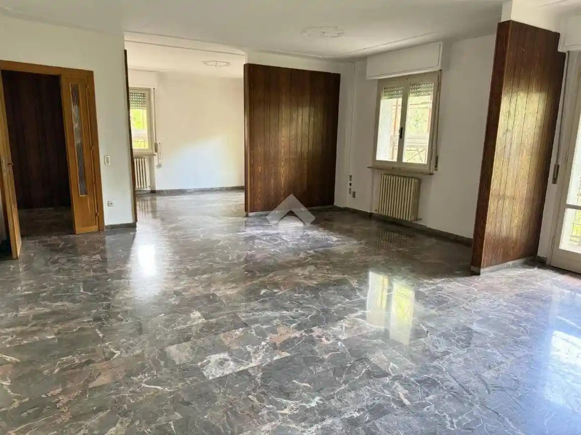 Appartamento in vendita a Perugia