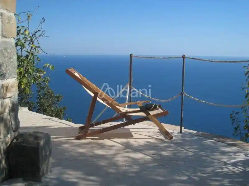 Rustico - Casale in vendita a Riomaggiore