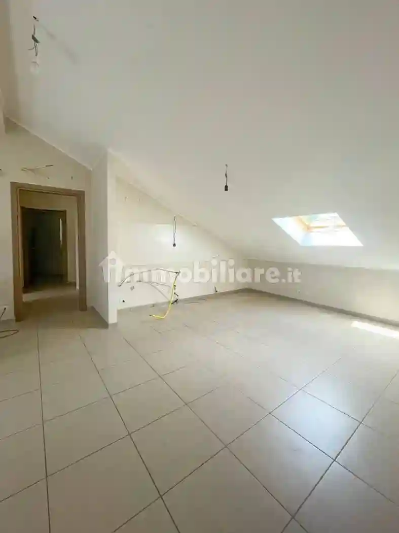 Attico - Mansarda - foto 5