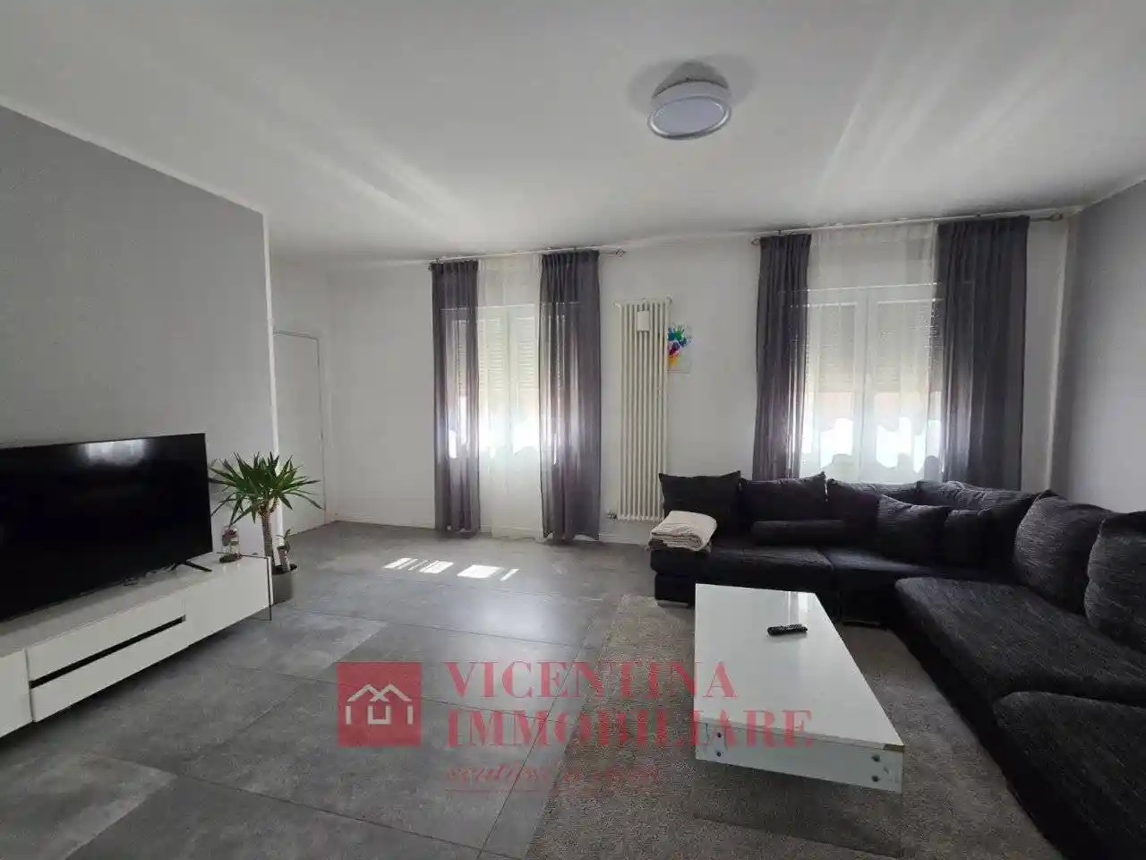 Casa indipendente in vendita a Zovencedo