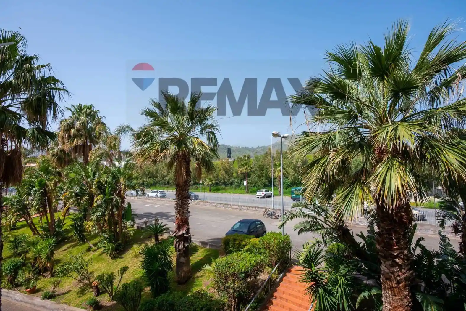 Appartamento in vendita a Roccalumera