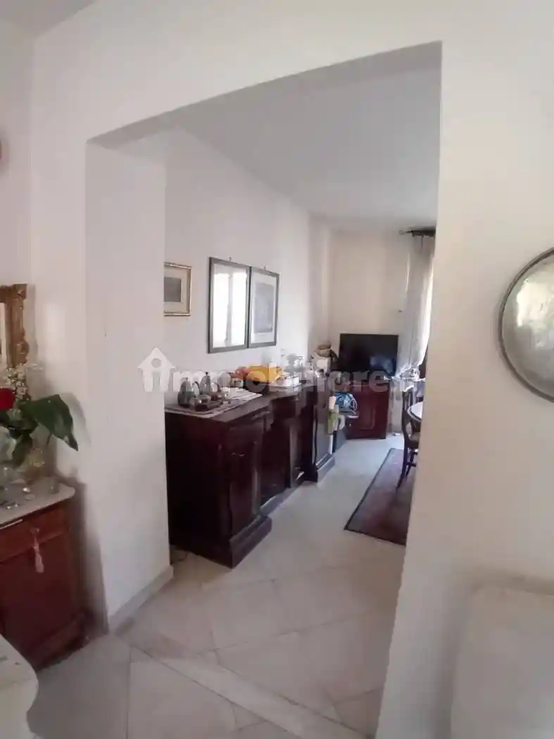 Villetta a schiera in vendita a Oristano