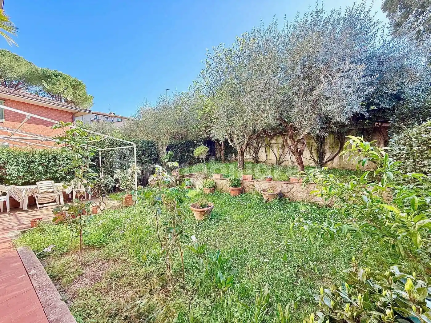 Appartamento in vendita a Impruneta