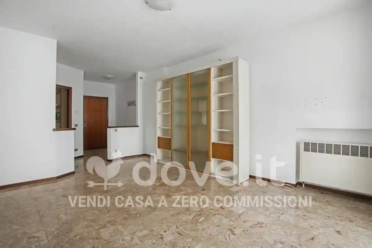 Appartamento in vendita a Luino