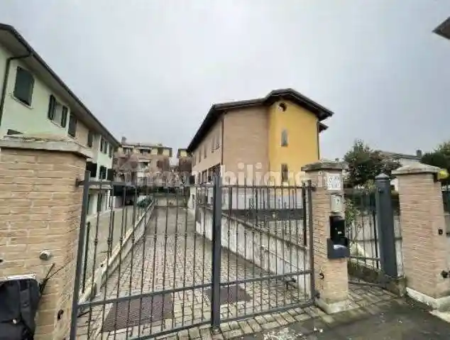 Casa indipendente in vendita a Casalgrande