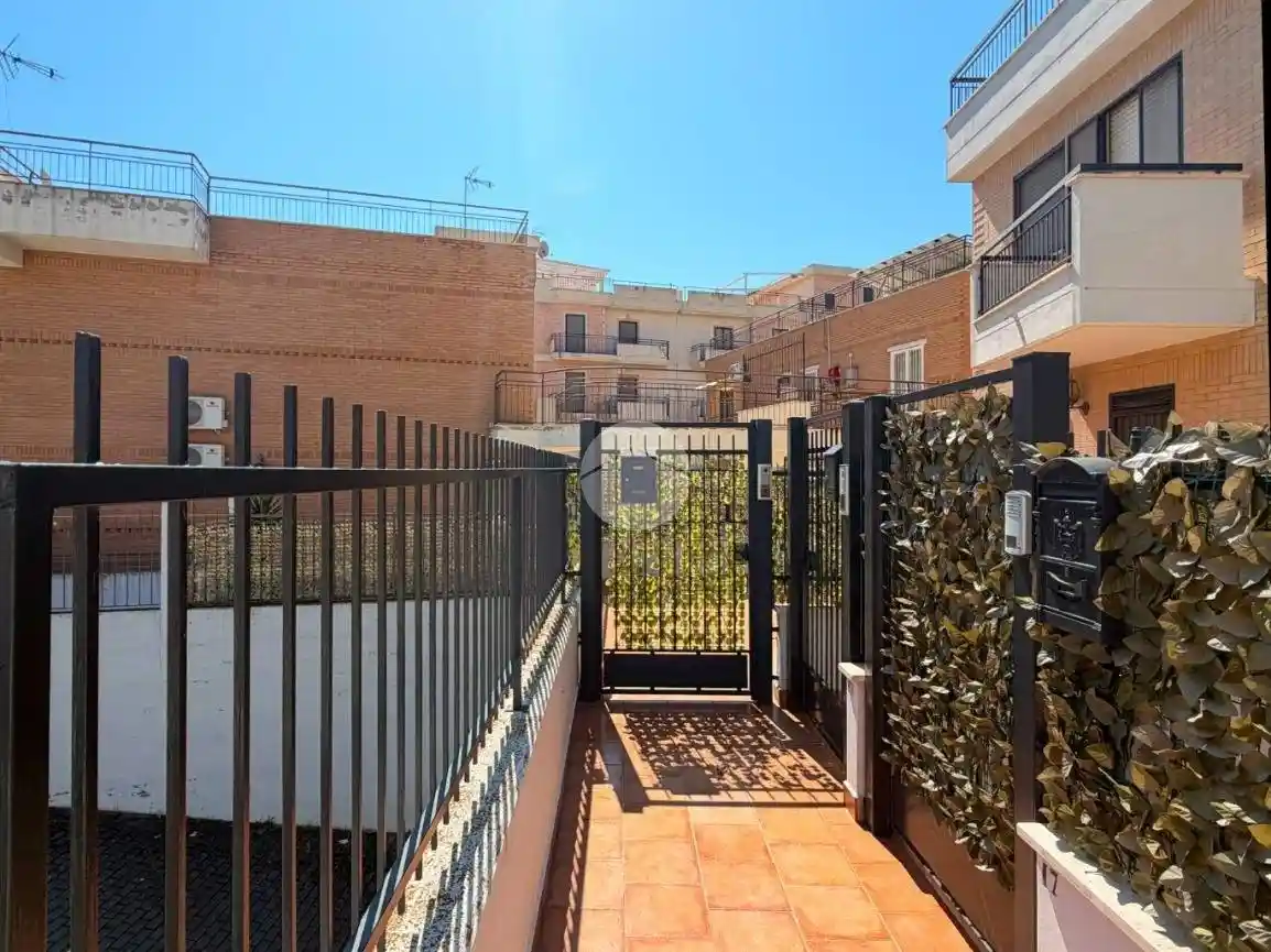 Villa in vendita a Manfredonia