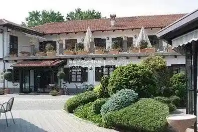 Villa in vendita a Verduno