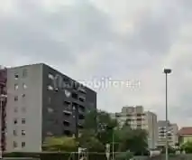 Appartamento in vendita a Moncalieri