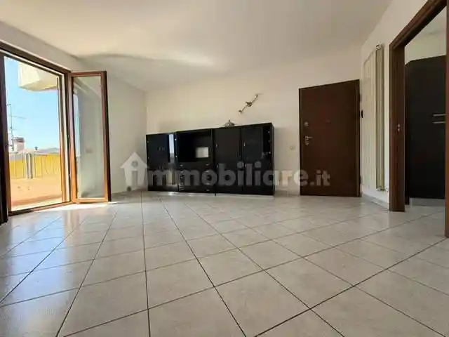 Appartamento in vendita a Scarlino