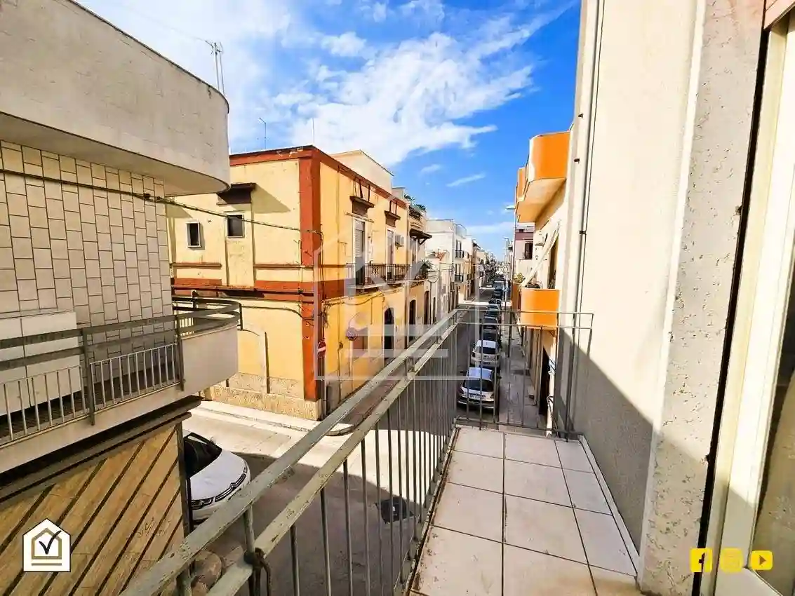 Palazzo - Edificio - foto 3