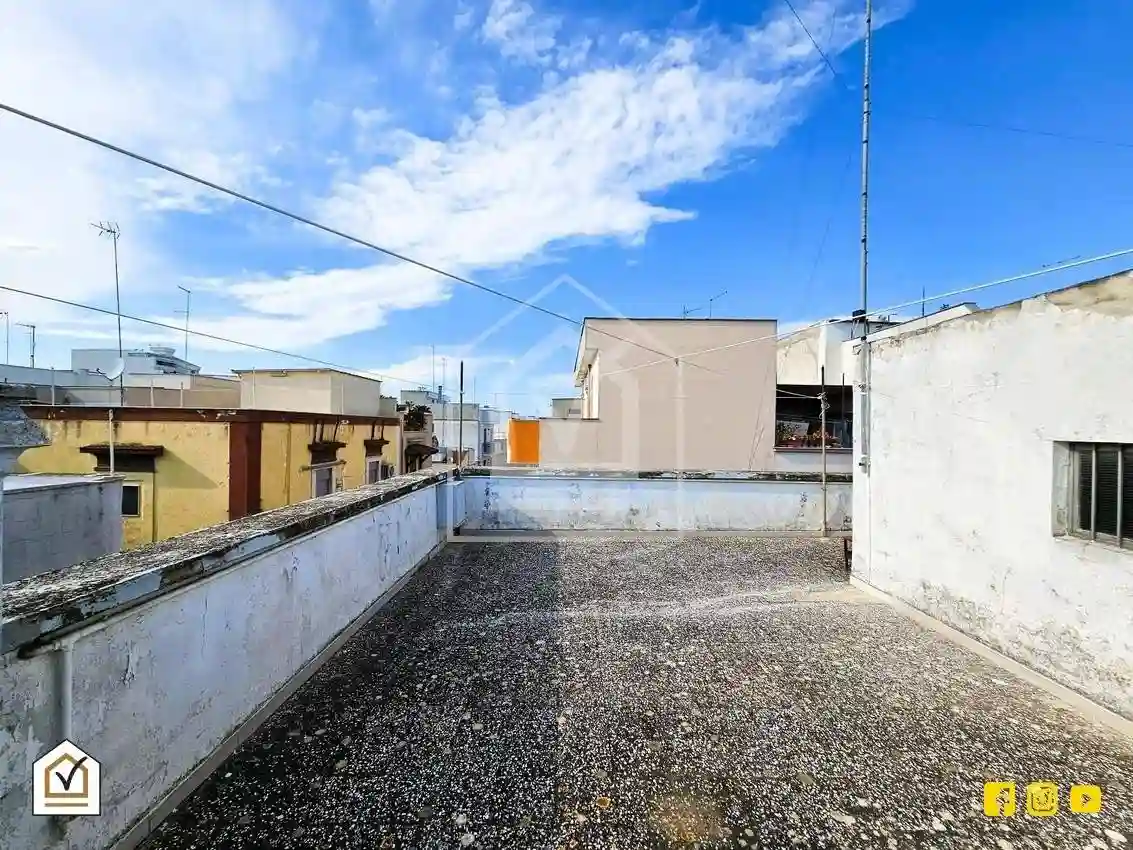 Palazzo - Edificio - foto 4