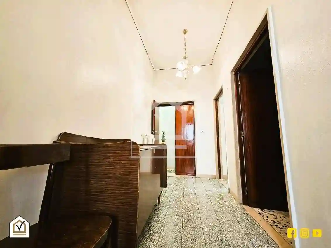 Palazzo - Edificio - foto 5