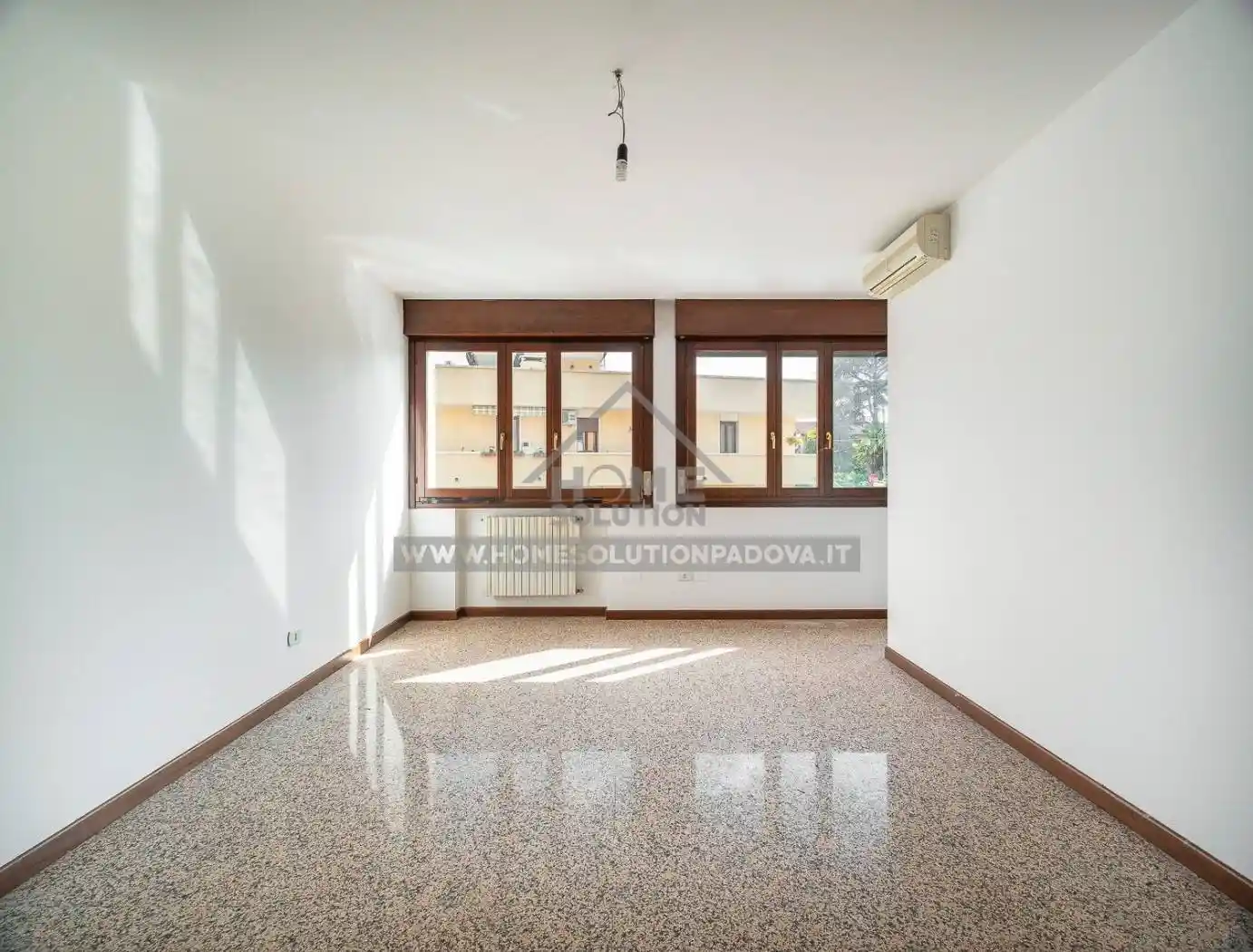 Appartamento in vendita a Cadoneghe