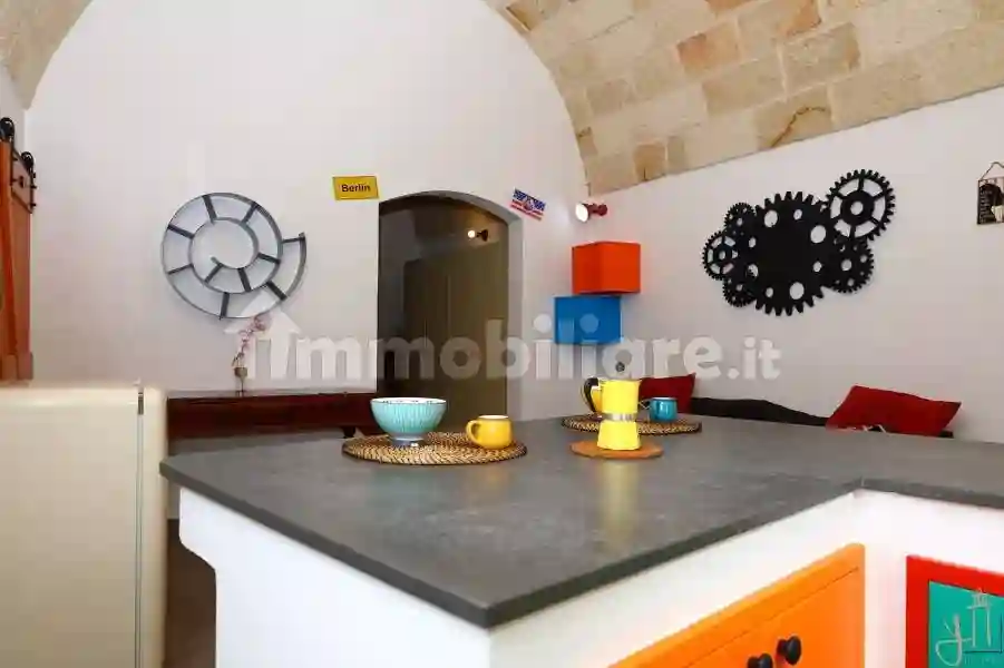 Casa indipendente - foto 5