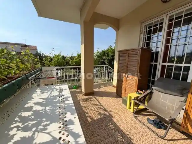 Appartamento in vendita a Pietra Ligure