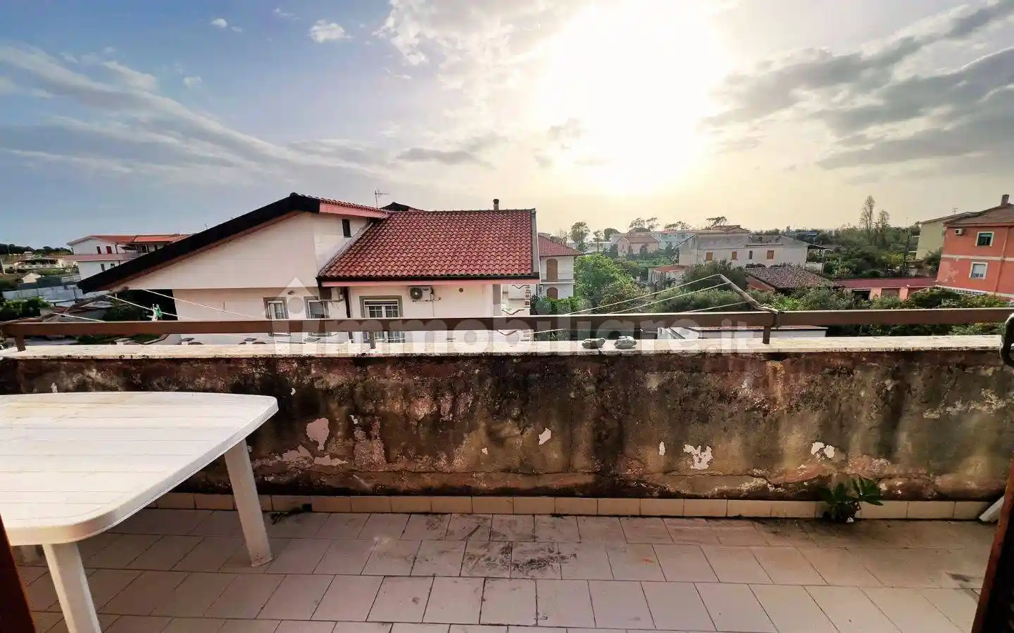 Appartamento in vendita a Scalea