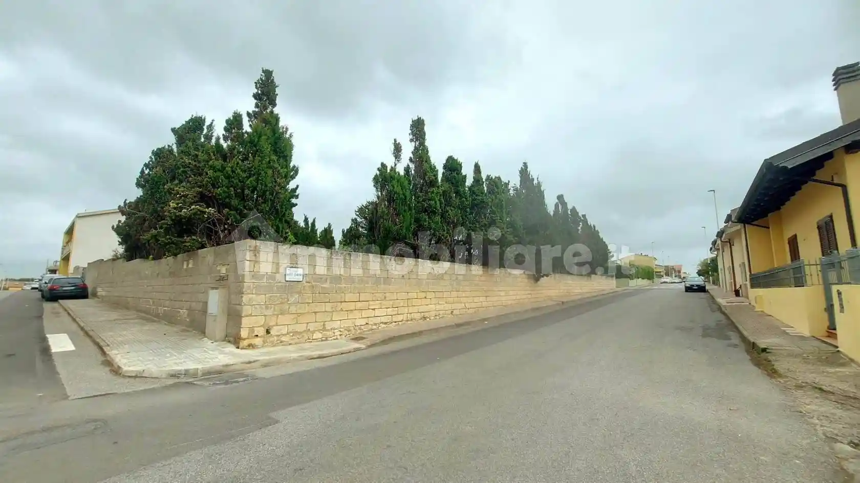 Villa in vendita a Sassari