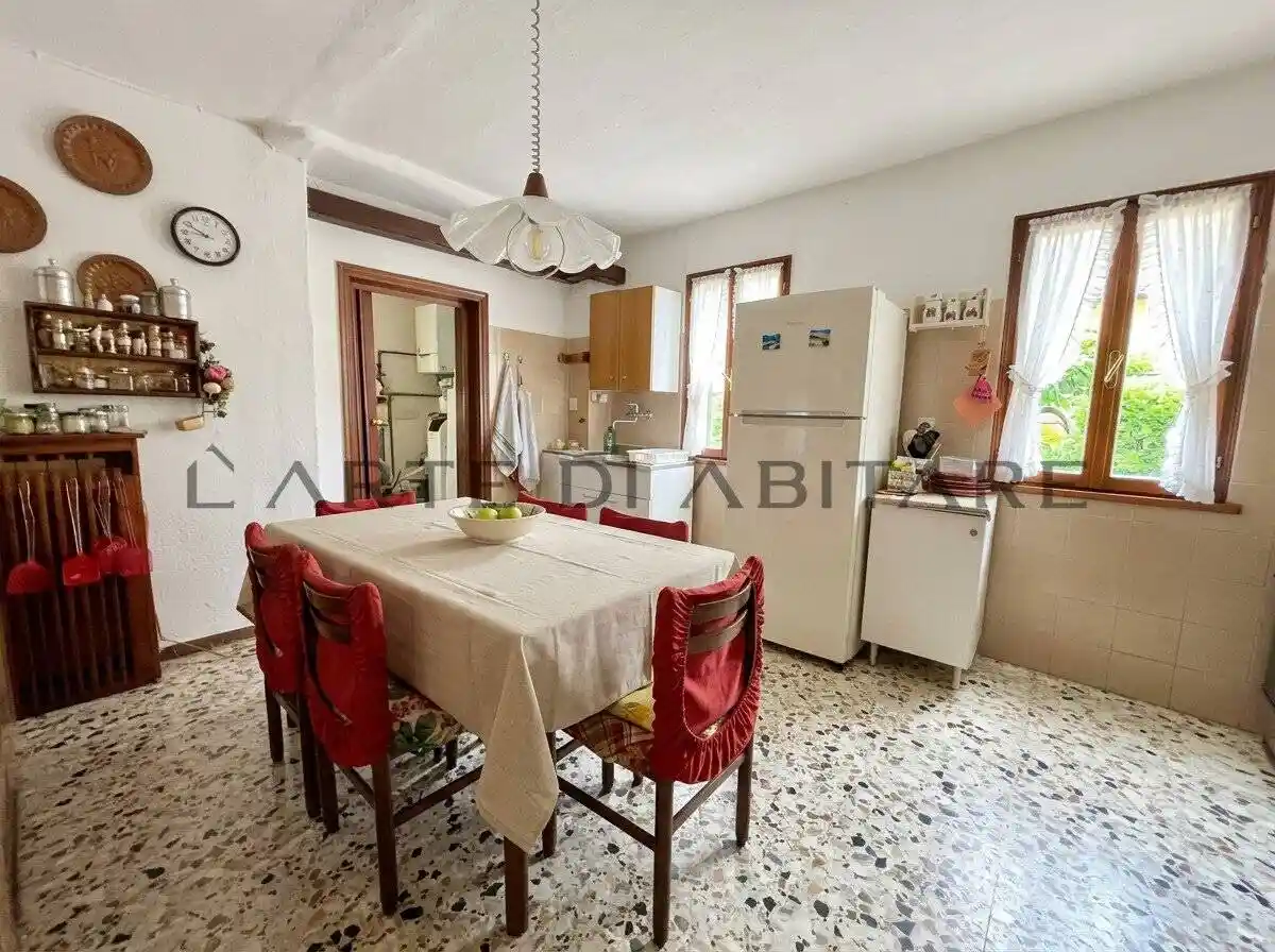 Villa in vendita a Noale