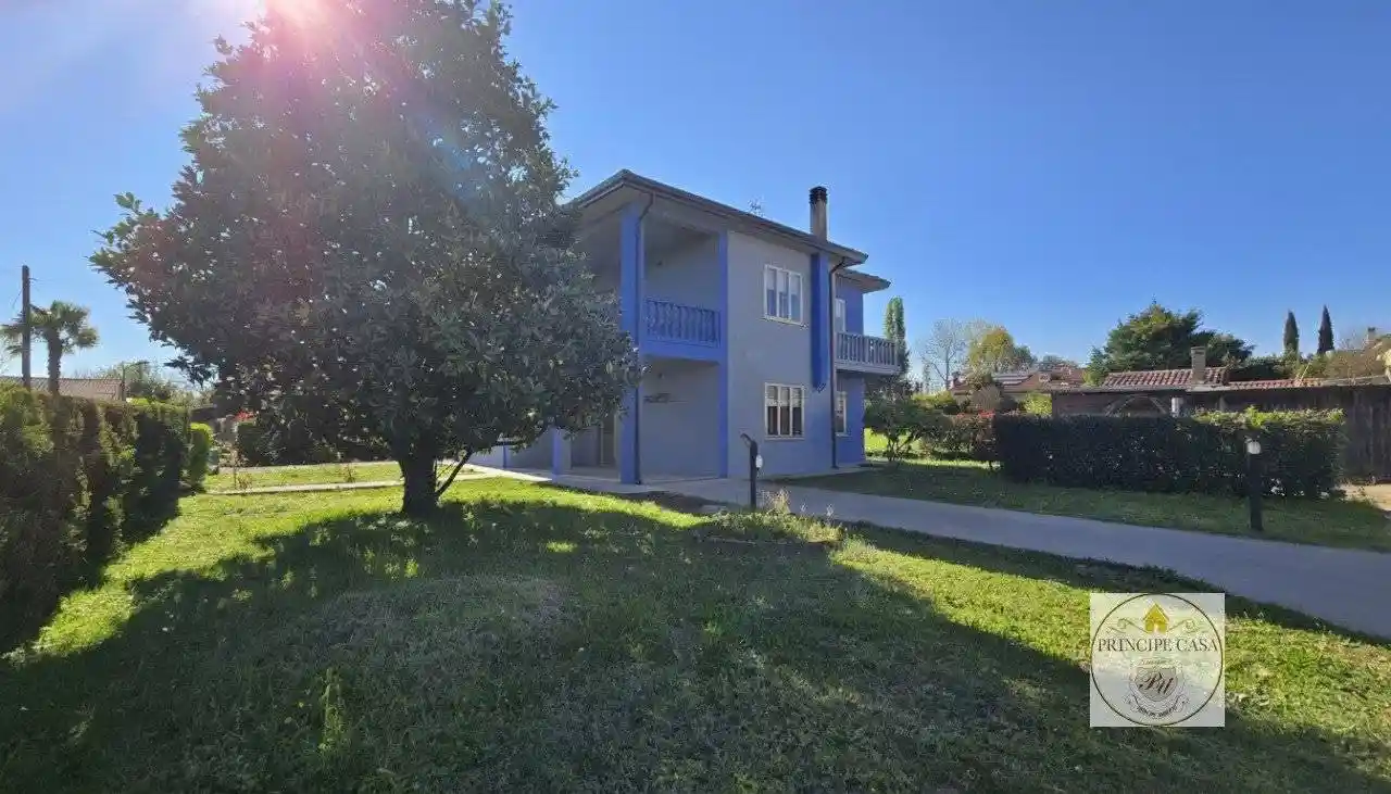 Casa indipendente in vendita a Este