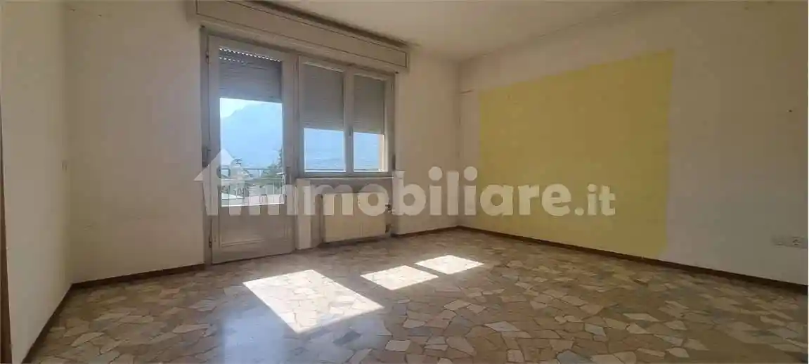 Appartamento in vendita a Rovereto