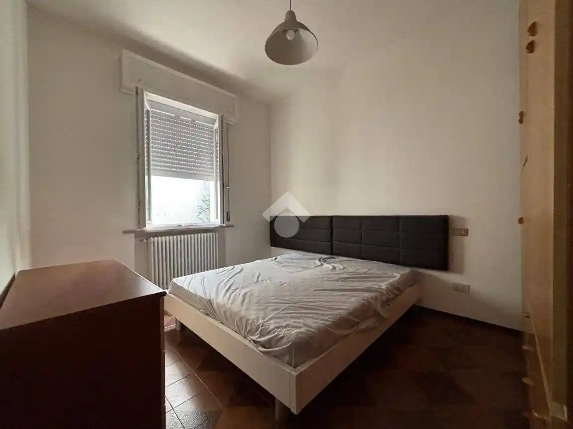 Appartamento in affitto a Cesena